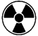 http://www.buzzle.com/images/safety-signs/radiation-hazard-symbol.jpg
