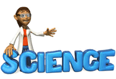 Image result for waving scientist cartoon gifs